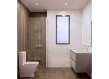 New Build - Town House - San Pedro del Pinatar