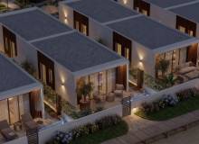 New Build - Town House - Vera