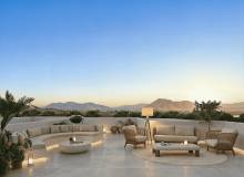 New Build - Villa / Semi detached - Algorfa