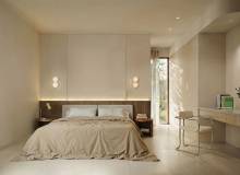New Build - Villa / Semi detached - Algorfa