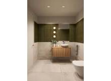 New Build - Villa / Semi detached - Algorfa