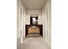 New Build - Villa / Semi detached - Algorfa