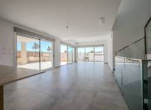 New Build - Villa / Semi detached - Algorfa