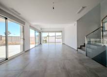 New Build - Villa / Semi detached - Algorfa