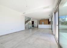New Build - Villa / Semi detached - Algorfa
