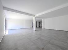 New Build - Villa / Semi detached - Algorfa
