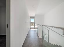 New Build - Villa / Semi detached - Algorfa