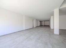 New Build - Villa / Semi detached - Algorfa