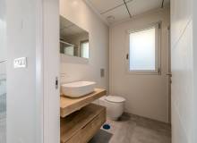 New Build - Villa / Semi detached - Algorfa