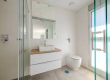 New Build - Villa / Semi detached - Algorfa