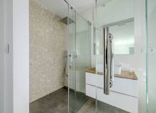 New Build - Villa / Semi detached - Algorfa