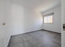 New Build - Villa / Semi detached - Algorfa
