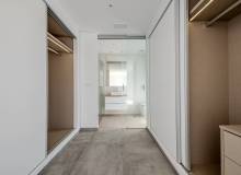 New Build - Villa / Semi detached - Algorfa