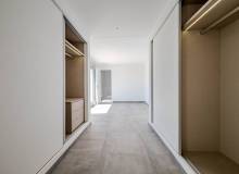 New Build - Villa / Semi detached - Algorfa