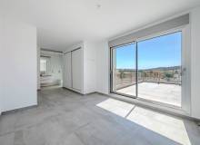 New Build - Villa / Semi detached - Algorfa