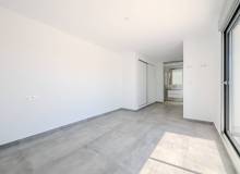 New Build - Villa / Semi detached - Algorfa