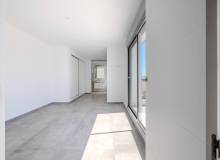New Build - Villa / Semi detached - Algorfa