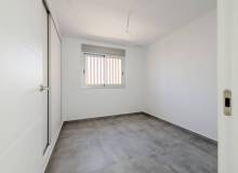 New Build - Villa / Semi detached - Algorfa