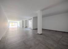 New Build - Villa / Semi detached - Algorfa