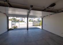 New Build - Villa / Semi detached - Algorfa