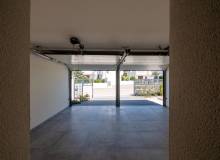 New Build - Villa / Semi detached - Algorfa