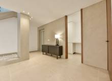 New Build - Villa / Semi detached - Altea