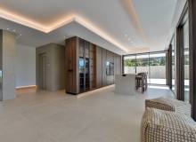 New Build - Villa / Semi detached - Altea