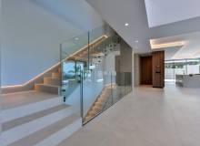 New Build - Villa / Semi detached - Altea