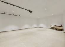 New Build - Villa / Semi detached - Altea