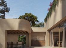 New Build - Villa / Semi detached - Altea