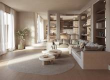 New Build - Villa / Semi detached - Altea