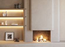 New Build - Villa / Semi detached - Altea