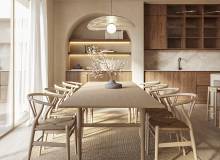 New Build - Villa / Semi detached - Altea