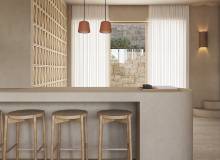 New Build - Villa / Semi detached - Altea