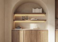 New Build - Villa / Semi detached - Altea