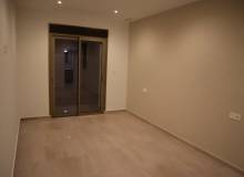 New Build - Villa / Semi detached - Aspe