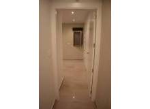 New Build - Villa / Semi detached - Aspe