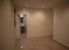 New Build - Villa / Semi detached - Aspe