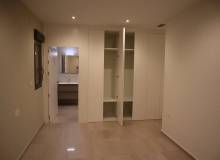 New Build - Villa / Semi detached - Aspe