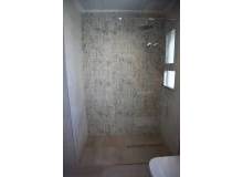 New Build - Villa / Semi detached - Aspe