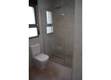 New Build - Villa / Semi detached - Aspe