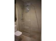 New Build - Villa / Semi detached - Aspe