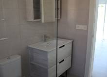New Build - Villa / Semi detached - Aspe