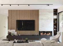 New Build - Villa / Semi detached - Baños y Mendigo