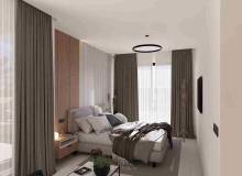 New Build - Villa / Semi detached - Baños y Mendigo