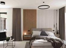 New Build - Villa / Semi detached - Baños y Mendigo