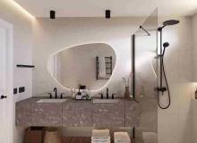 New Build - Villa / Semi detached - Baños y Mendigo