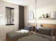 New Build - Villa / Semi detached - Baños y Mendigo