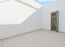 New Build - Villa / Semi detached - Benidorm