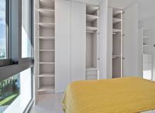 New Build - Villa / Semi detached - Benidorm